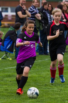 Bild 155 - D-Juniorinnen Kreispokal-Finale SV Boostedt - FSC Kaltenkirchen : Ergebnis: 0:20